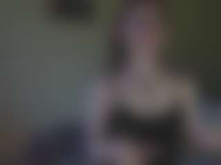 OaklynDobson's Live Sex Cam Show
