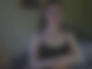 OaklynDobson's Live Sex Cam Show