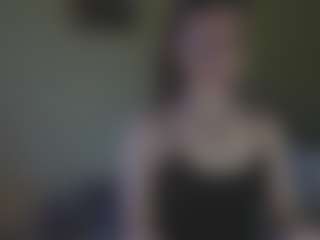 OaklynDobson's Live Sex Cam Show