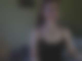 OaklynDobson's Live Sex Cam Show