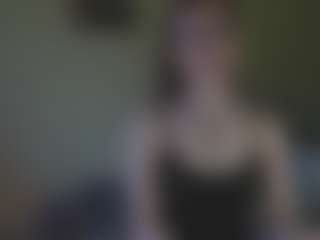 OaklynDobson's Live Sex Cam Show