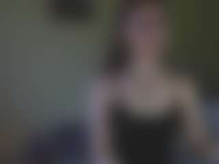 OaklynDobson's Live Sex Cam Show