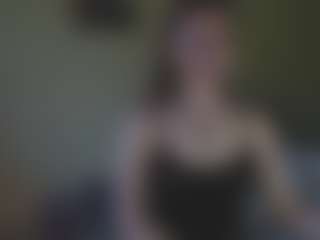 OaklynDobson's Live Sex Cam Show