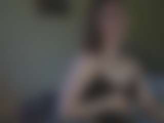 OaklynDobson's Live Sex Cam Show