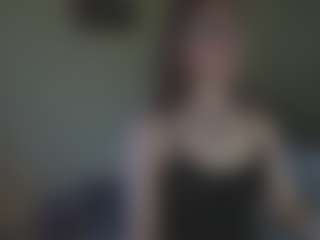 OaklynDobson's Live Sex Cam Show