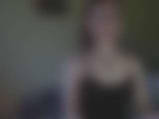 OaklynDobson's Live Sex Cam Show