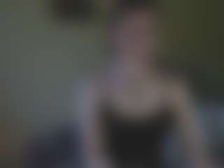 OaklynDobson's Live Sex Cam Show