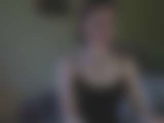 OaklynDobson's Live Sex Cam Show