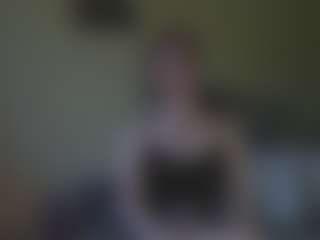 OaklynDobson's Live Sex Cam Show