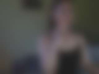 OaklynDobson's Live Sex Cam Show