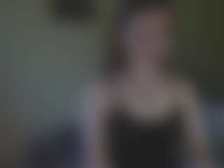 OaklynDobson's Live Sex Cam Show