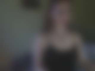 OaklynDobson's Live Sex Cam Show