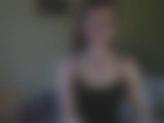 OaklynDobson's Live Sex Cam Show