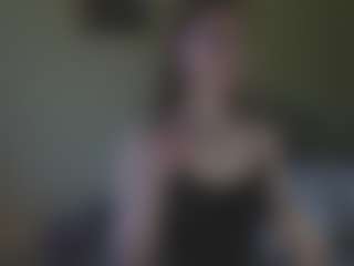 OaklynDobson's Live Sex Cam Show