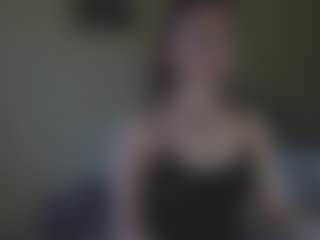 OaklynDobson's Live Sex Cam Show
