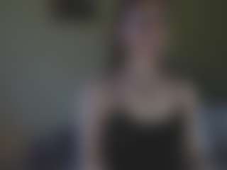 OaklynDobson's Live Sex Cam Show
