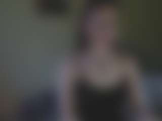 OaklynDobson's Live Sex Cam Show