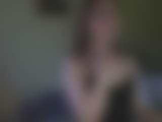 OaklynDobson's Live Sex Cam Show