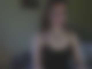 OaklynDobson's Live Sex Cam Show
