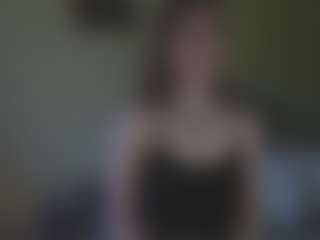 OaklynDobson's Live Sex Cam Show