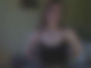 OaklynDobson's Live Sex Cam Show