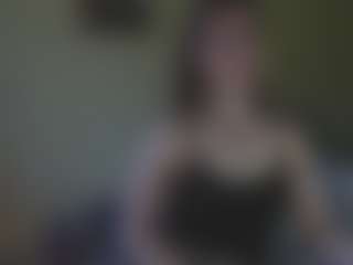 OaklynDobson's Live Sex Cam Show