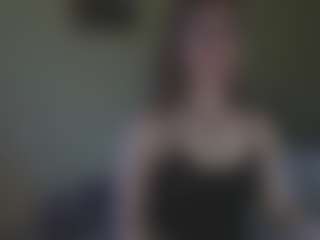 OaklynDobson's Live Sex Cam Show