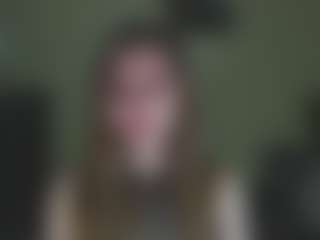 Live cam show with OaklynDobson - Gray Eyes on Sweet Sext