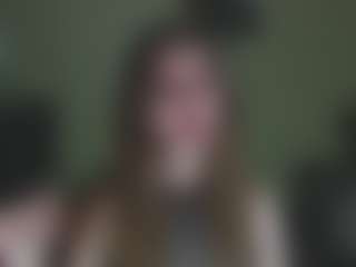 Live cam show with OaklynDobson - Gray Eyes on TottyGirls