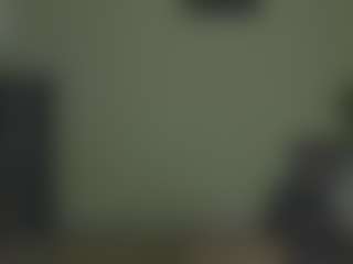Live cam show with OaklynDobson - Gray Eyes on Camsoda