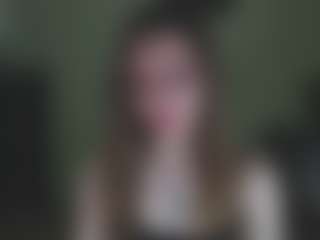 Live cam show with OaklynDobson - Gray Eyes on Livezox