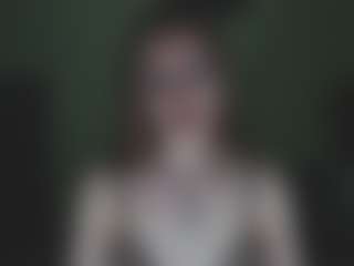 Show de cam en vivo con OaklynDobson - Gray Eyes en Camsoda