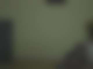 Live cam show with OaklynDobson - Gray Eyes on CamClone