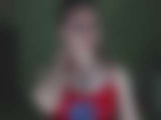 OaklynDobson's Live Sex Cam Show