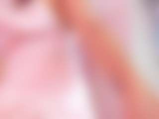 Live cam show with Salome - Brown Hair on Fit Hotties