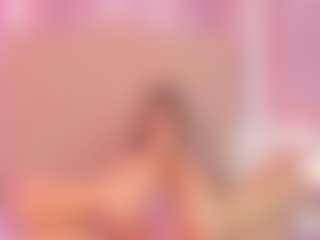 Live cam show with Salome - Cum In Pussy on Milfs Live