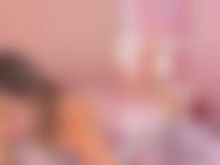 Salome's Live Sex Cam Show