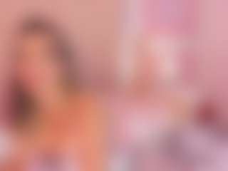 Live cam show with Salome - Cum In Pussy on googirlz