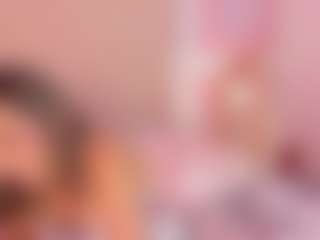 Live cam show with Salome - Brown Hair on friskycurves.com