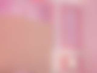 Live cam show with Salome - MILF on Latina Girls