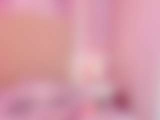 Salome performeuse MILF en direct sur webcam