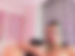 Live cam show with Salome - Cum In Pussy on milfzrlive.com