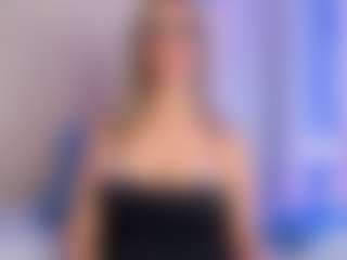 Salome's Live Sex Cam Show