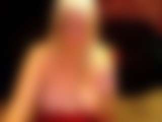 Live cam show with Alice's Curiosity - Swingers on slutload