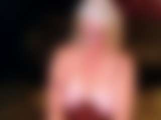 Alice's Curiosity's Live Sex Cam Show