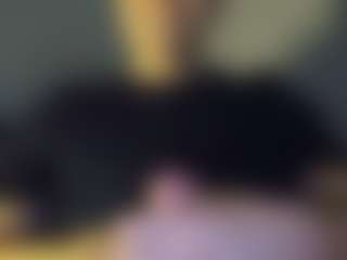 hornyasianman's Live Sex Cam Show
