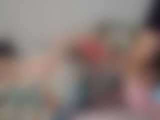 hornyasianman's Live Sex Cam Show
