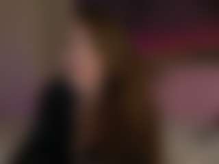 Live cam show with LiaBorg - Secretary on https://playwithruby.com