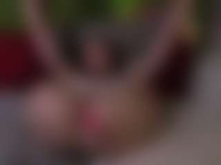 LiaBorg's Live Sex Cam Show