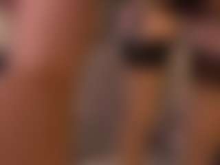 Live cam show with LiaBorg - Bondage on xfollow cams
